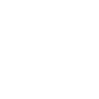 98.4% customer satisfaction