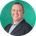 Doug Bedwell headshot